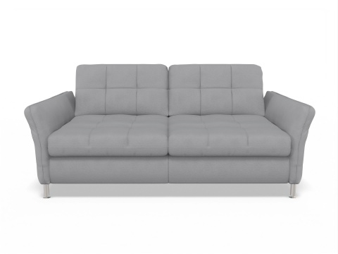 3-Sitzer Sofa